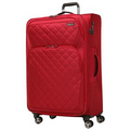 Ricardo Beverly Hills - Carmel 29" 4 Wheel Expandable Spinner Upright - Ca